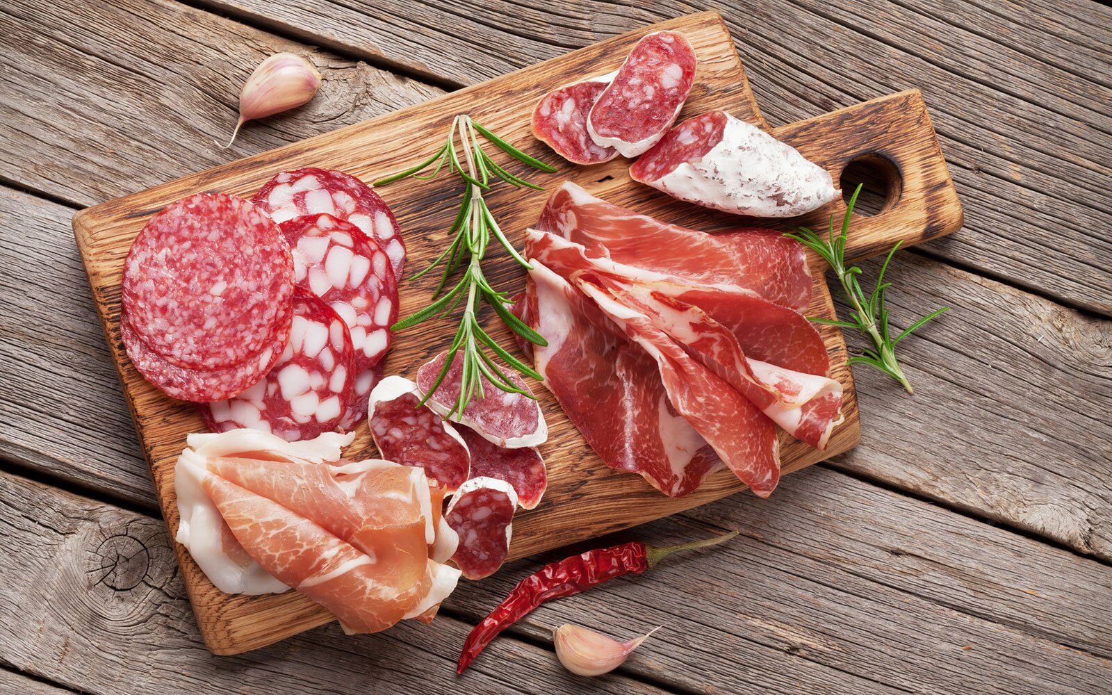 Quali Sono I Salumi Tipici Pugliesi E Come Acquistarli Guida Sulle Specialit Tipiche Pugliesi