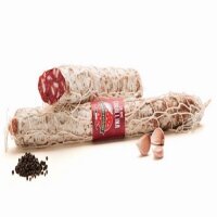 Salame corallina in vendita