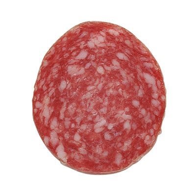 Salame Milano