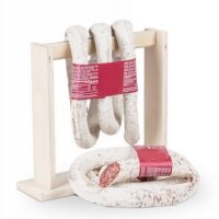 vendita salame torciglione