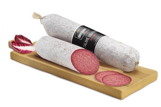 Salame Ungherese in vendita