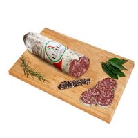 Vendita salame Pugliese