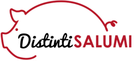 Logo Distinti Salumi