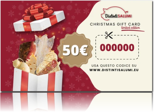 gift card 200 euro