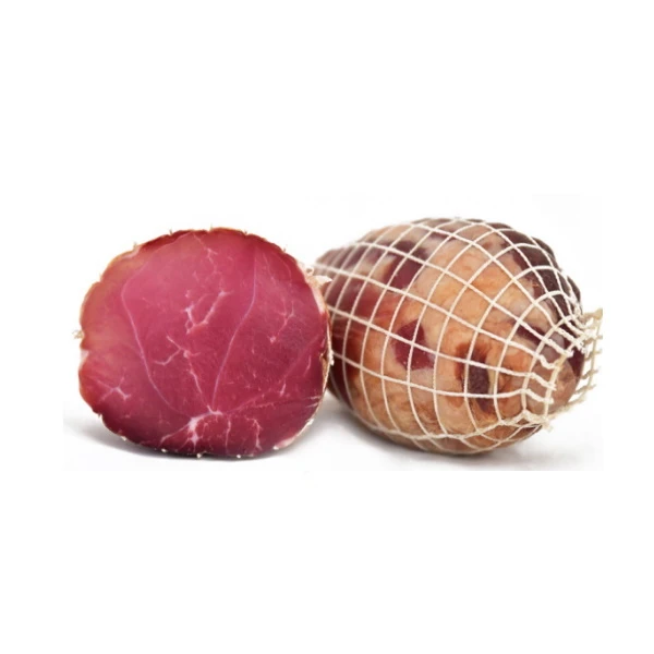 Fiocco di Prosciutto Crudo