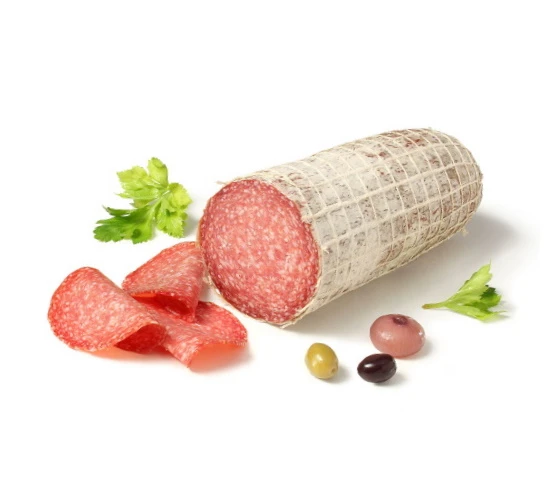 Salame Milano - Butti