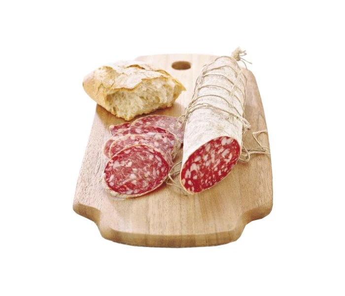 Salame Pugliese