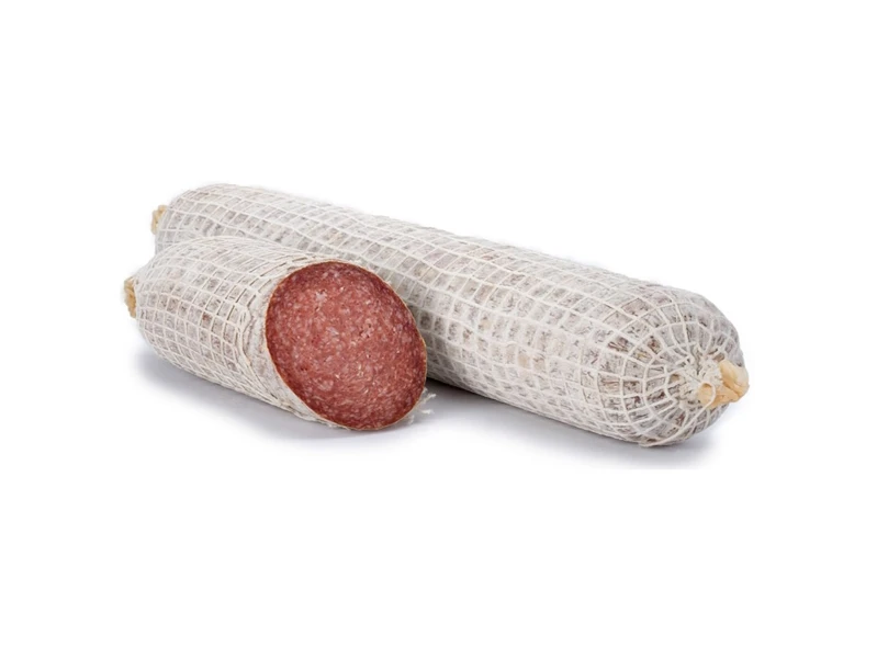 Salame Ungherese - Butti