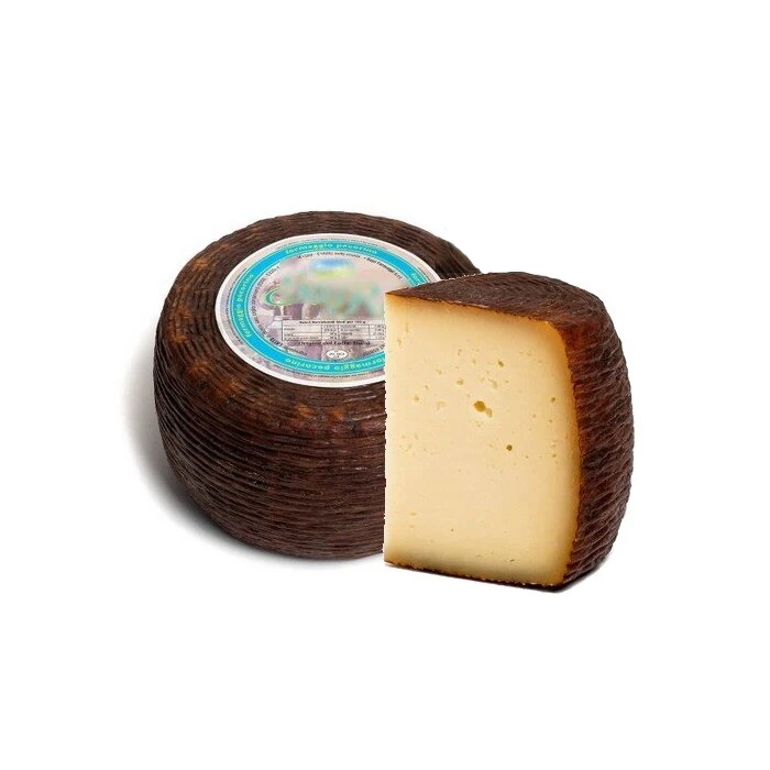 Pecorino da Tavola