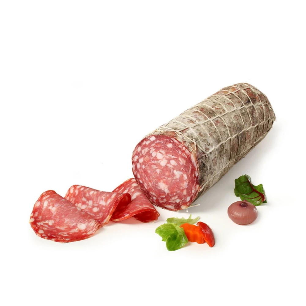 Salame Grigna