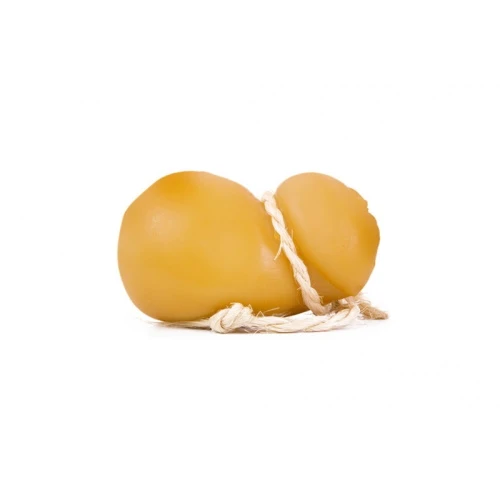 Scamorza Affumicata Pugliese